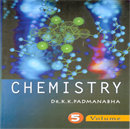 Picture of Inorganic Chemistry Vol-5