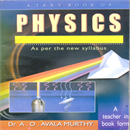 Picture of Physics Vol-II