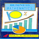 Picture of Business Mathematics