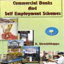 Picture of Comercial Bank and Self Employment Schemes (Hard Bind)