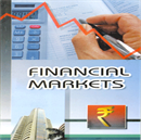 Picture of Financial Markets 3rd Sem B.com Mysore University 