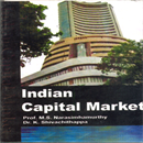Picture of Indian Capital Marketing