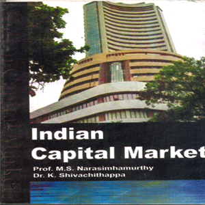 Picture of Indian Capital Marketing