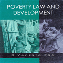 Picture of Poverty law and Development
