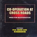 Picture of Co-Operation At Cross Roads