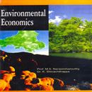 Picture of Environmental Economics