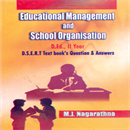 Picture of Education Management And School Organisation