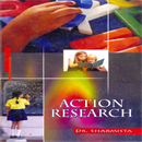 Picture of Action Research (Hard Bind)