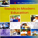 Picture of Trends in Modern Education