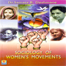 Picture of Socialogy of Womens Movement 