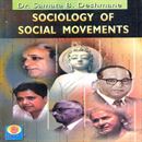 Picture of Socialogy Social Movement