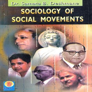Picture of Socialogy Social Movement