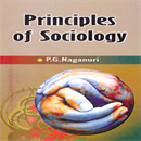Picture of Principles of sociology 