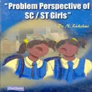 Picture of Problems Perspective of SC/ST Girls