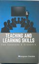 Picture of Teaching And Learning Skills