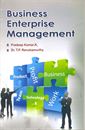 Picture of Business Enterprise Management