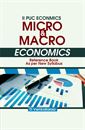 Picture of Micro & Macro Economics As Per NCERT For Class XII