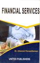 Picture of Financial Services