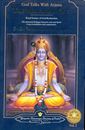 Picture of The Bhagavad Gita Vol 1&2