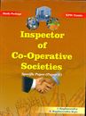 Picture of Inspector Of Co-Operative Societies
