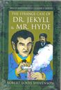 Picture of The Strange Case Of Dr. Jekyll & Mr. Hyde