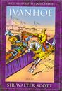 Picture of Ivanhoe