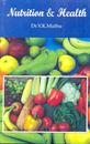 Picture of Nutrition & Health