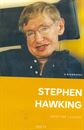 Picture of Stephen Hawking a Biography