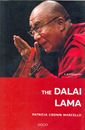 Picture of The Dalai Lama A Biography