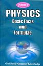 Picture of Physics Basic Facts and Formulae