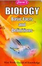 Picture of Biology Basic and Definitions 