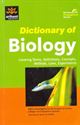 Picture for manufacturer Biology, Botany, & Zoology Book's