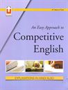 Picture of An Easy Approach To Competitive English