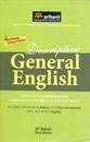 Picture of Descriptive General English