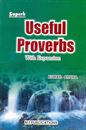Picture of Useful Proverbs With Expansion