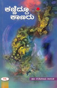 Picture of Kanniddu Kanaru