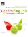 Picture of General English For All Competitive Examinations