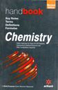 Picture of Handbook of Chemistry