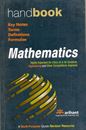 Picture of Handbook of Mathematics