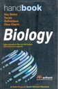 Picture of Handbook Of Biology