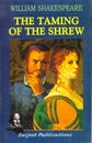 Picture of The Taming Of the shrew