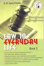 Picture of Law In Everyday Life Book-2