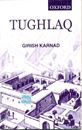 Picture of Tughlaq