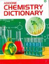 Picture of Addone Chemistry Dictionary