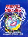 Picture of Mathematics Rank Scorer