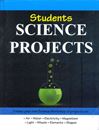 Picture of Students Science Projects
