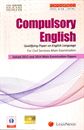 Picture of compulsory English