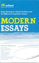 Picture of Modern Essays