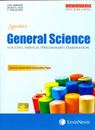 Picture of General Science