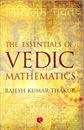 Picture of The Essentials Of Vedic Mathematics